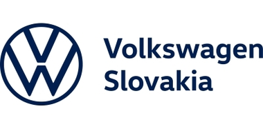 Volkswagen Slovakia