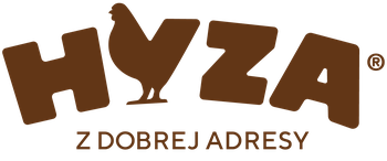 HYZA