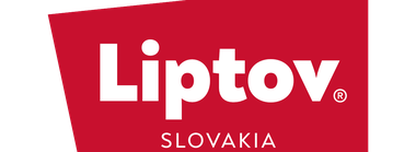 Liptov