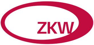 ZKW