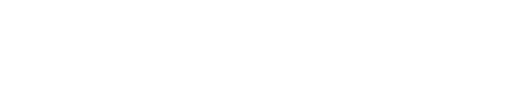 Elektromont Topoľčany